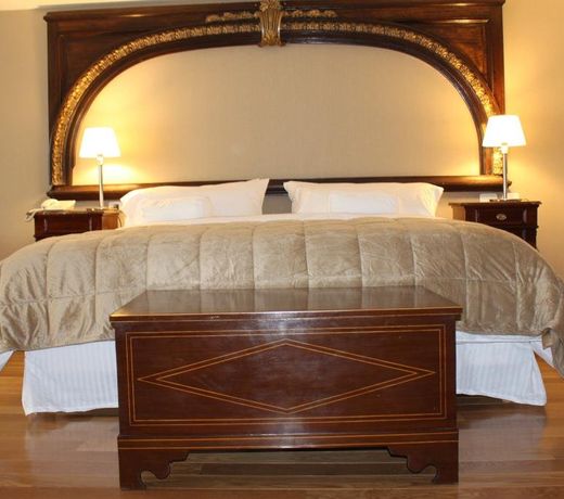Hotel Club Frances