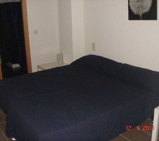 Residencial Nova Calpe