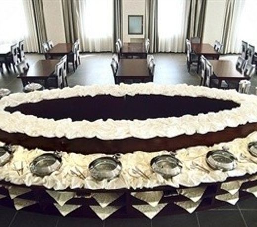 Zhengzhou Kai-run Business  Hotel