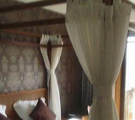 Henan Sol Hotel