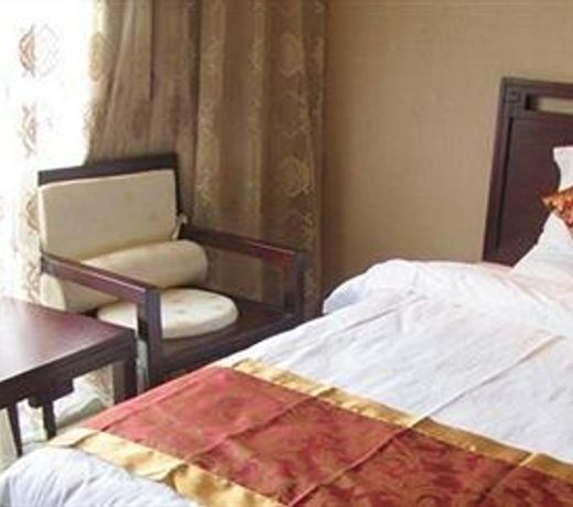 Henan Sol Hotel