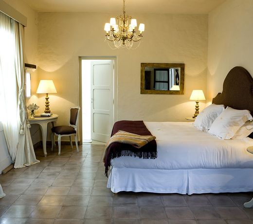 House of Jasmines Relais & ChÃ¢teaux
