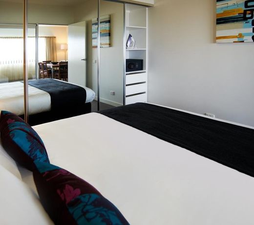 Quest Dubbo