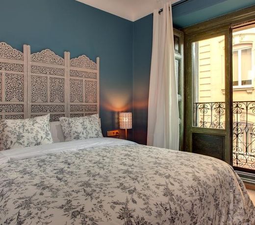 AbraCadabra Suites