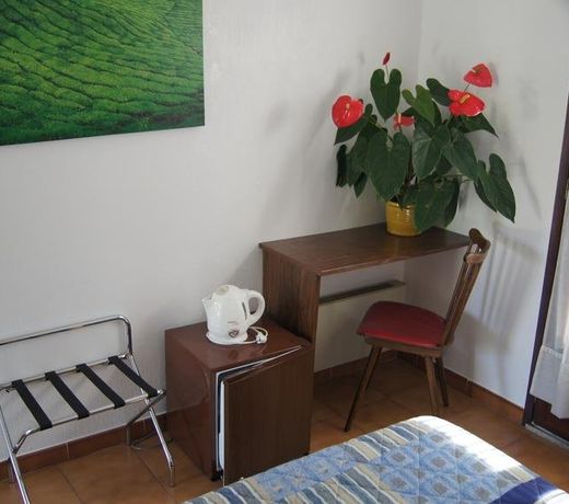 Motel Esterel
