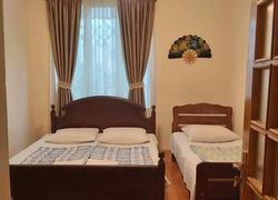 Nitsa Guest House фото 3, г. Гори, 