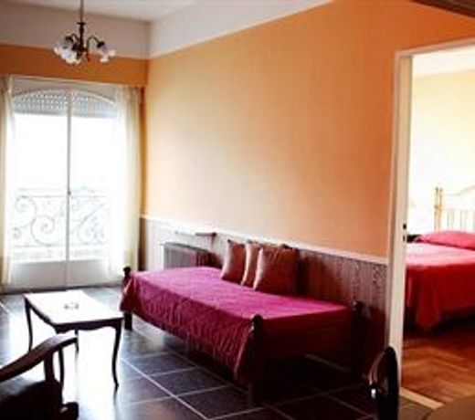 Hotel Lyon by MH