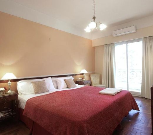 Hotel Lyon by MH
