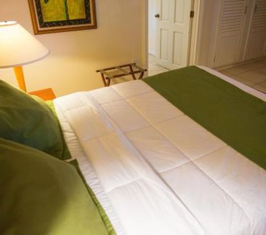Grand Coastal Hotel