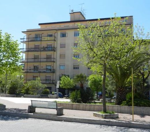 Bed and Breakfast Luna Chiara