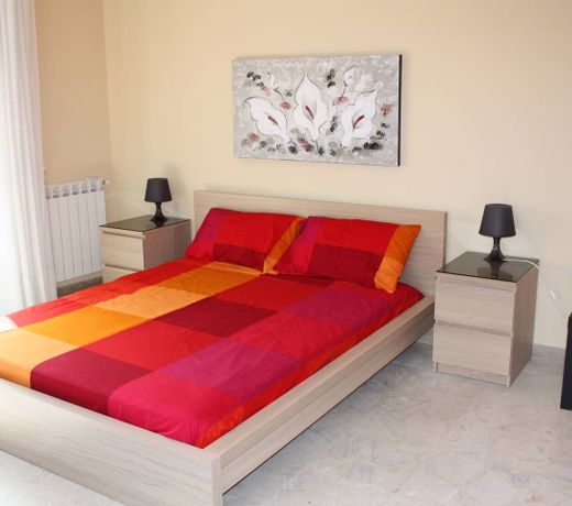 Bed and Breakfast Luna Chiara