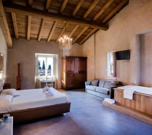 Agriturismo Pratello