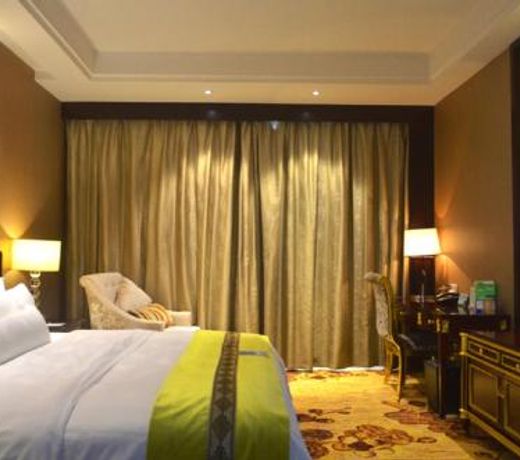 Parkview Hotel