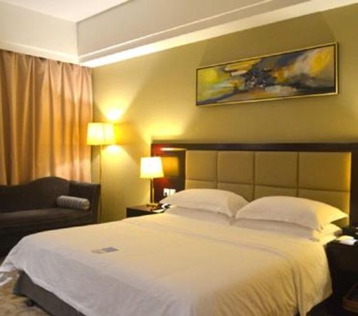 Parkview Hotel