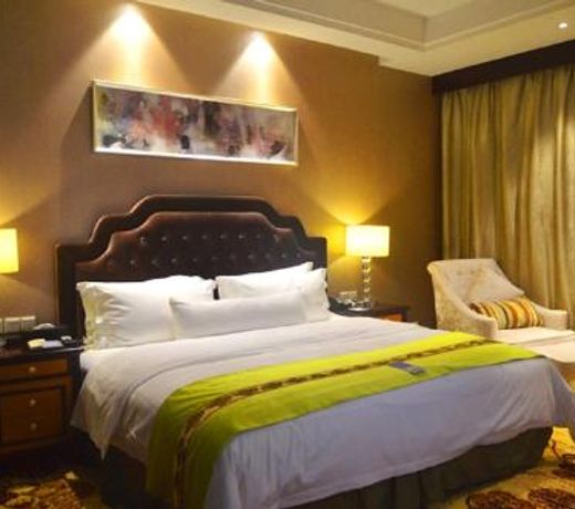Parkview Hotel