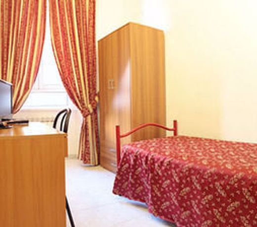 Albergo Alla Speranza