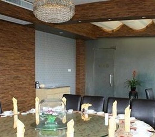Hait Business Hotel - Hefei