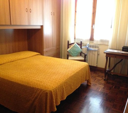 ARICCIA ROOMS