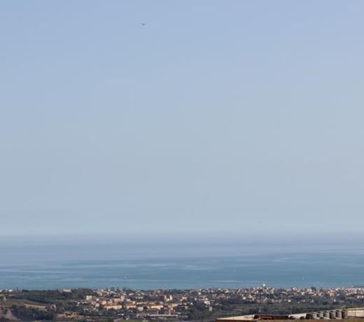 Città Dei Templi GuestHouse