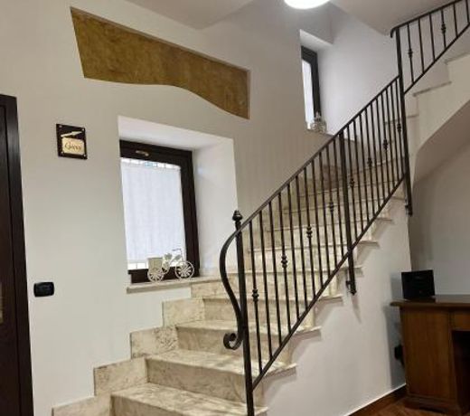 Città Dei Templi GuestHouse