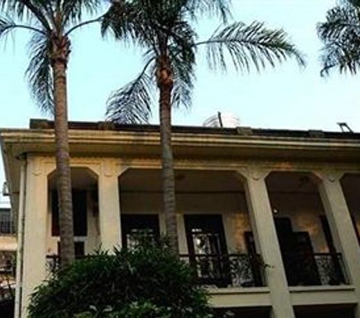 Baijiacun Youth Hotel - Xiamen