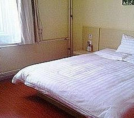 Hanting Hotel Lanzhou University
