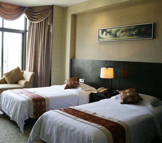 Dongguan