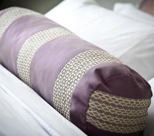 HS HOTSSON Hotel Queretaro