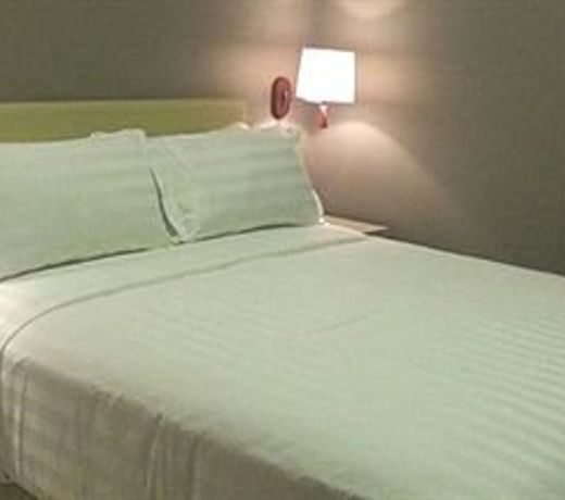 DS Hotel