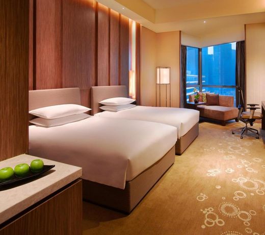 Hyatt Regency Guiyang