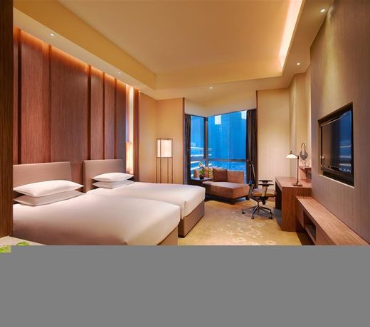 Hyatt Regency Guiyang