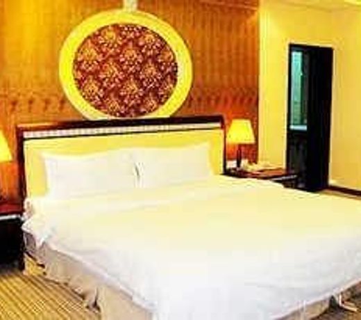 Taiyang Hotel