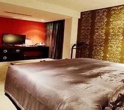 Smile  Hotel