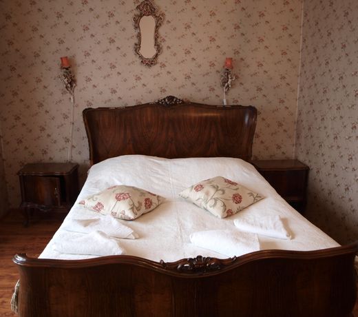 Hotel i Restauracja Chopin