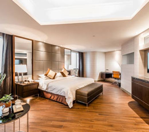Bestride Hotel
