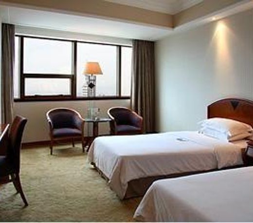 Bestride Hotel