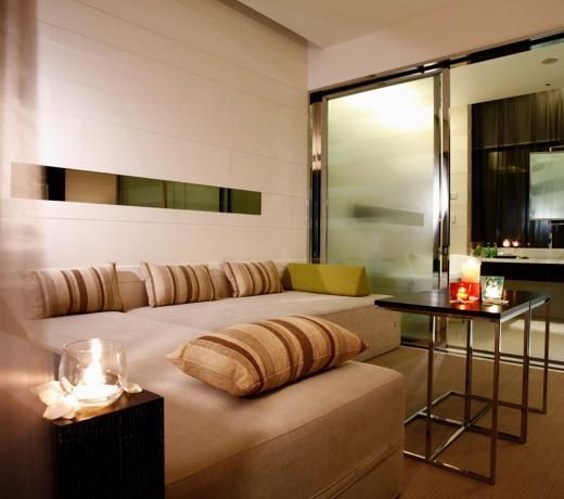Boutix Hotel Suzhou