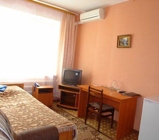Hotel Otel Tambov