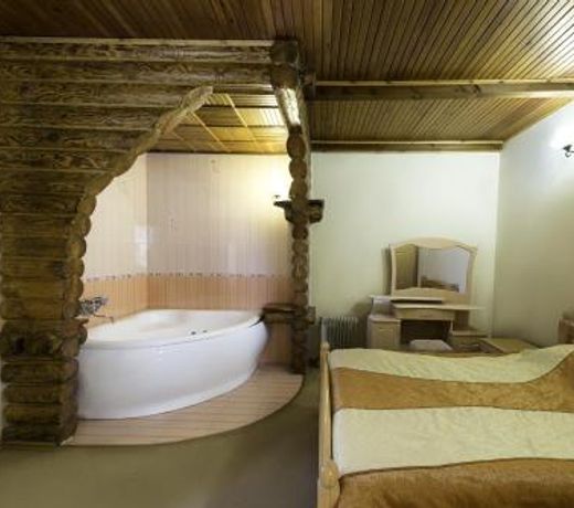 Fort Evrika