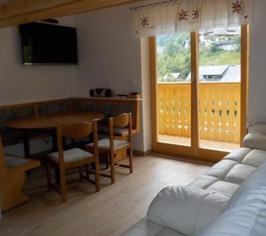 Guest House Ivanka