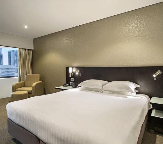 Hilton Darwin