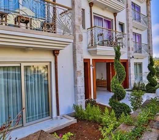 Arnna Hotel