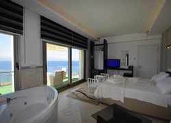 Altin Yunus Apart Beach Plus фото 2