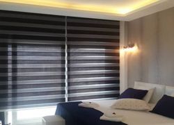 Cesme Troy Boutique Hotel & Sp фото 3