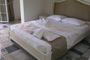 Buyukada Cankaya Hotel
