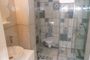 Buyukada Cankaya Hotel