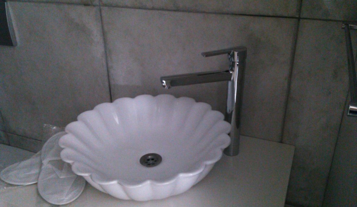 Buyukada Cankaya Hotel