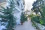 Buyukada Cankaya Hotel