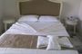 Buyukada Cankaya Hotel