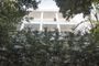 Buyukada Cankaya Hotel